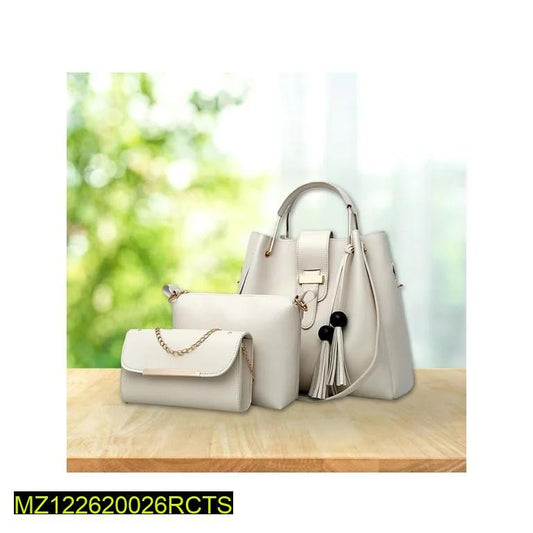 Shoulder Hand ,Premium Quality Bag New Arrival  Imported Ladies hand bag for university and general use